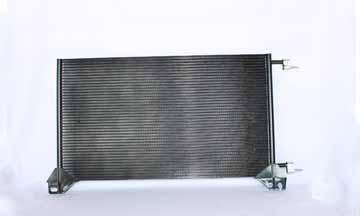 TYC 4953P  product image 2 of 4