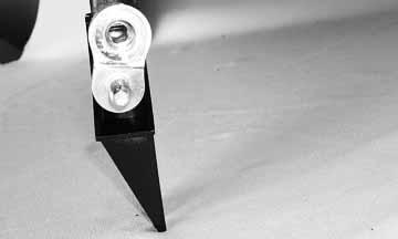 TYC 4953P  product image 3 of 4