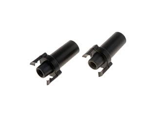 2002 Chevrolet Cavalier Spark Plug Boot