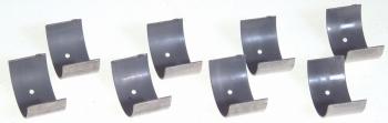 1969 Jeep Dispatcher Engine Connecting Rod Bearing Set