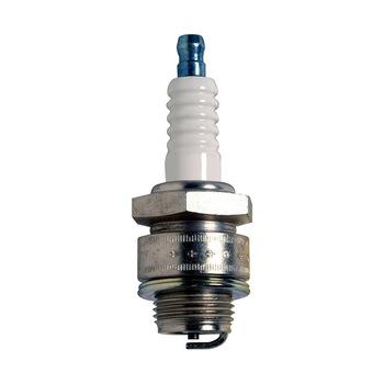 1993 Ski-Doo Elan 250 Spark Plug