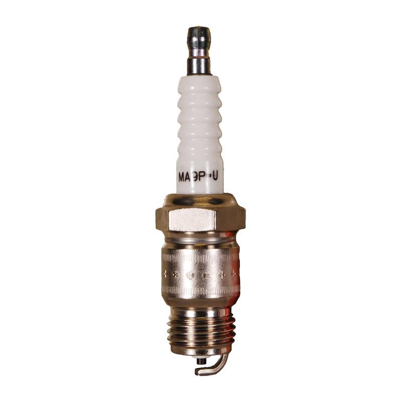 1958 Ford Thunderbird Spark Plug Denso 5005 image 1 of 2