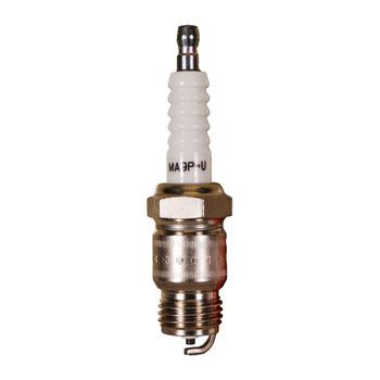 1982 Ford Thunderbird Spark Plug Denso 5005 image 1 of 2