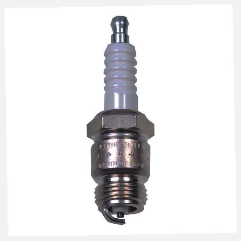 1992 Ford F-250 Spark Plug Denso 5008 image 1 of 2