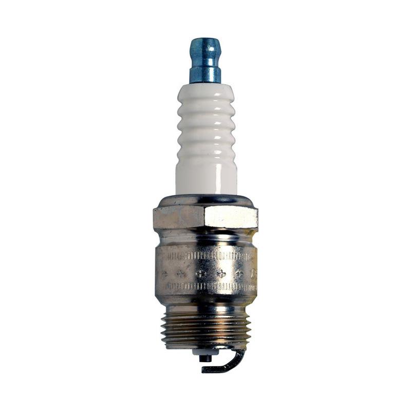 1967 Ford Mustang Spark Plug Denso 5013 image 1 of 2