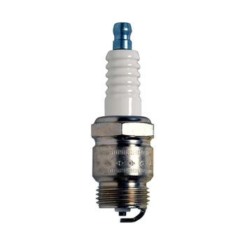 1971 Ford Custom Spark Plug Denso 5013 image 1 of 2