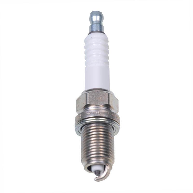 1987 Nissan Stanza Spark Plug Denso 5016 image 1 of 2