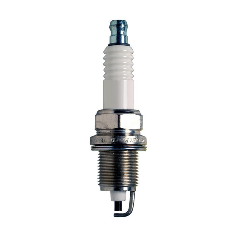 1995 Jeep Grand Cherokee Spark Plug Denso 5018 image 1 of 2