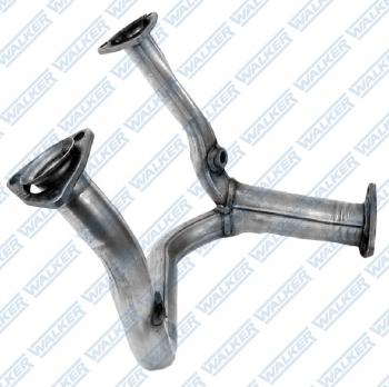 1999 GMC Sonoma Exhaust Y Pipe