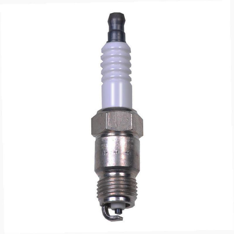 1972 Pontiac LeMans Spark Plug Denso 5020 image 1 of 2