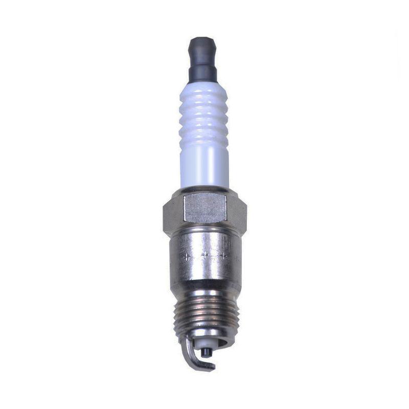 1976 Pontiac LeMans Spark Plug Denso 5021 image 1 of 2