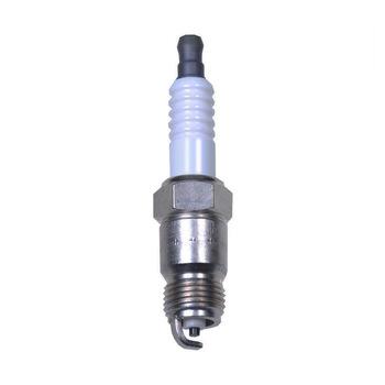 1977 Pontiac Ventura Spark Plug Denso 5021 image 1 of 2