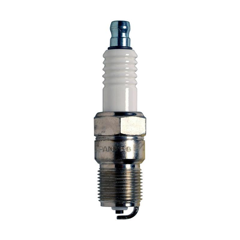 1988 Mercedes-Benz 190E Spark Plug Denso 5022 image 1 of 2