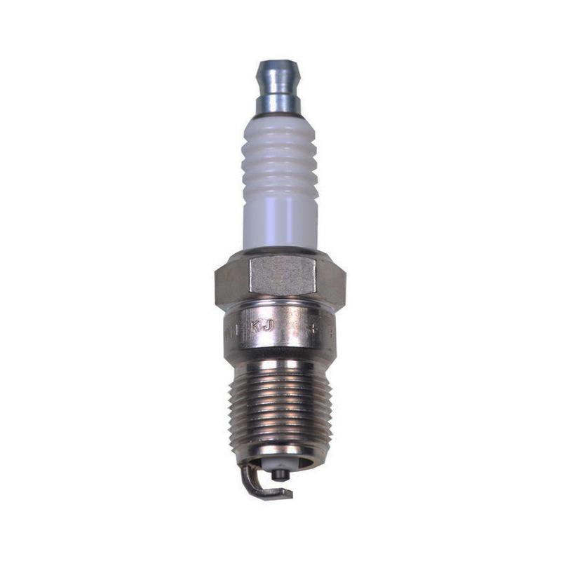 2003 Buick LeSabre Spark Plug Denso 5023 image 1 of 2