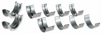 1971 Dodge M300 Engine Crankshaft Main Bearing Set
