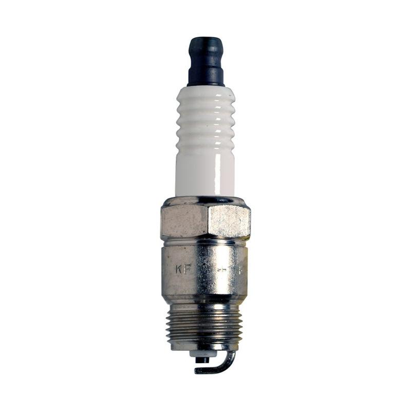 1983 GMC G3500 Spark Plug Denso 5025 image 1 of 2