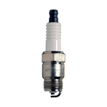 1992 Pontiac Firebird Spark Plug Denso 5025 image 1 of 2