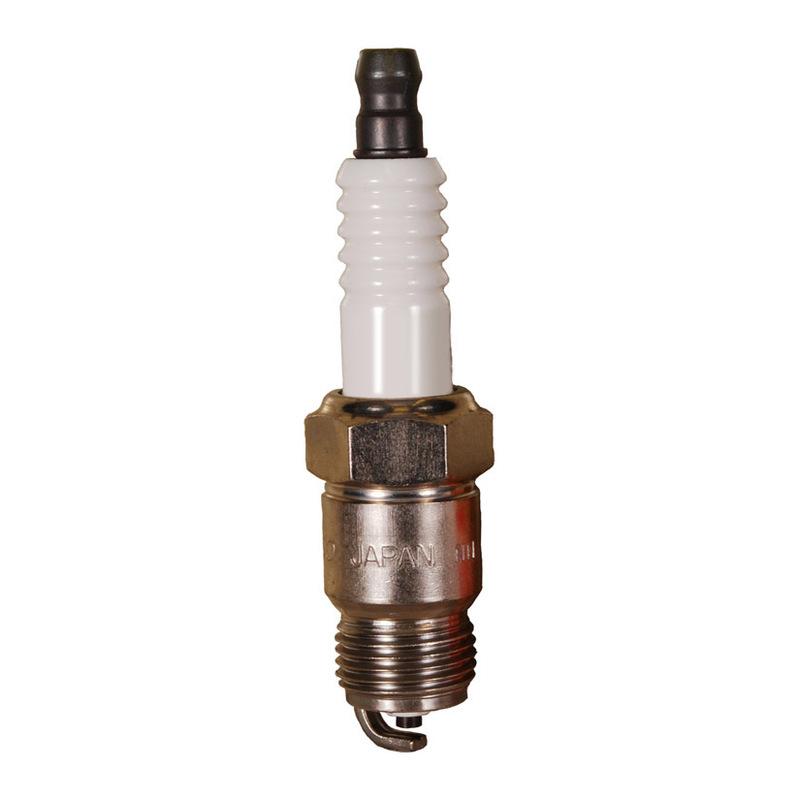 1982 GMC K3500 Spark Plug Denso 5026 image 1 of 2