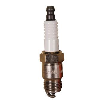 1978 Oldsmobile Starfire Spark Plug Denso 5026 image 1 of 2