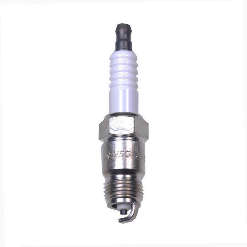 1976 Pontiac LeMans Spark Plug Denso 5027 image 1 of 2