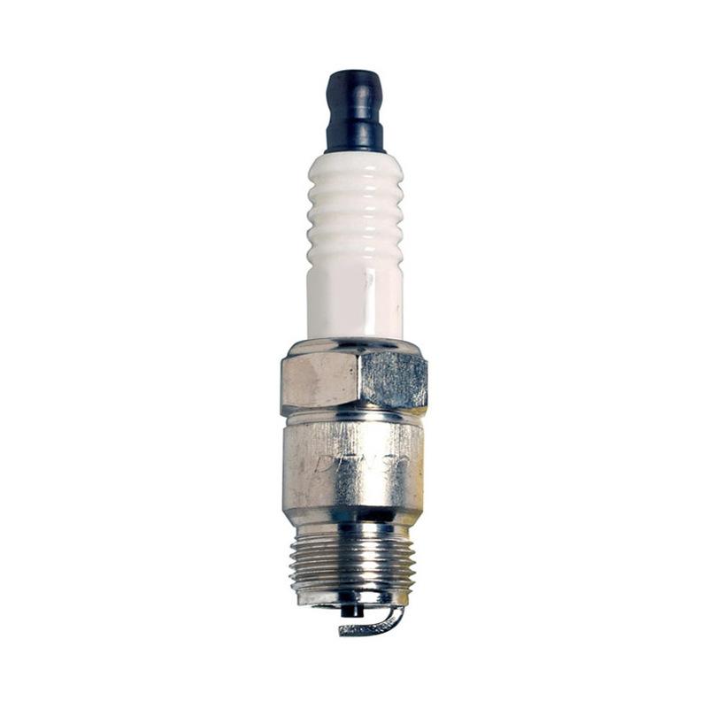 1982 GMC K3500 Spark Plug Denso 5029 image 1 of 2