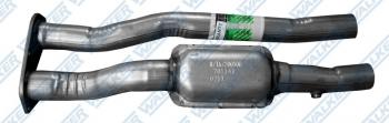 1999 GMC C3500 Catalytic Converter