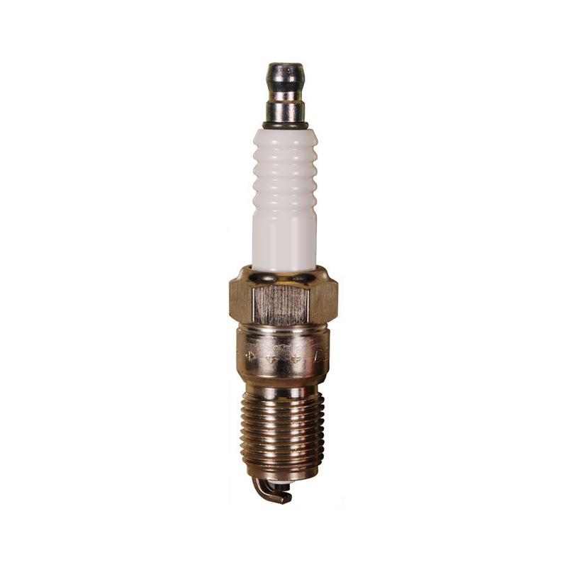 1992 Mercury Grand Marquis Spark Plug Denso 5032 image 1 of 2