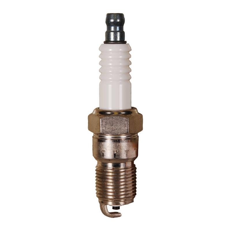 2006 Ford Mustang Spark Plug Denso 5033 image 1 of 2
