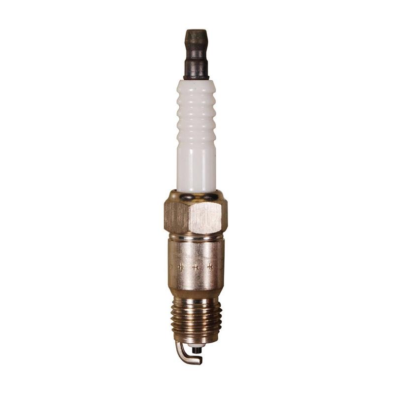Denso 5035 Spark Plug product image 1 of 2