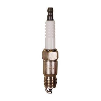 1995 Chevrolet Camaro Spark Plug Denso 5035 image 1 of 2