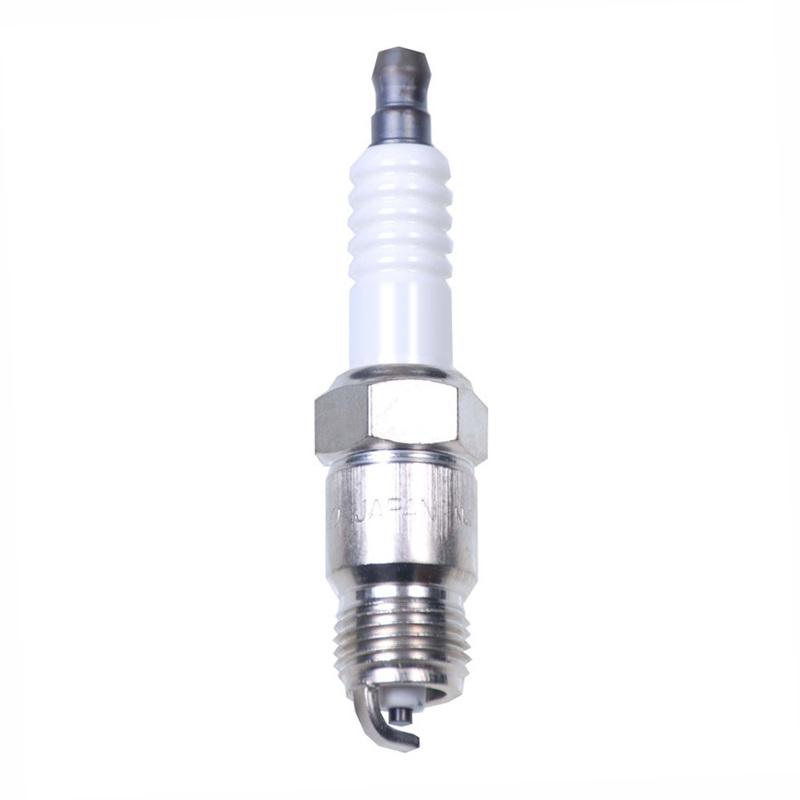 Denso 5036 - Spark Plug Denso 5036 Spark Plug product image 1 of 2