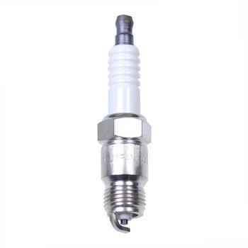 1995 Chevrolet Lumina APV Spark Plug Denso 5036 image 1 of 2
