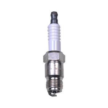 1970 Chevrolet Impala Spark Plug Denso 5038 image 1 of 2