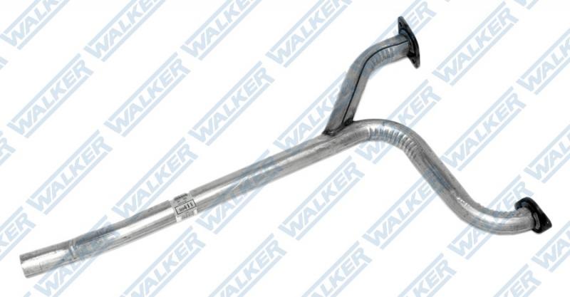 1999 Mercury Grand Marquis Exhaust Y Pipe Walker Exhaust 50411 image 1 of 1