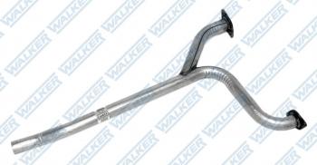 2000 Mercury Grand Marquis Exhaust Y Pipe