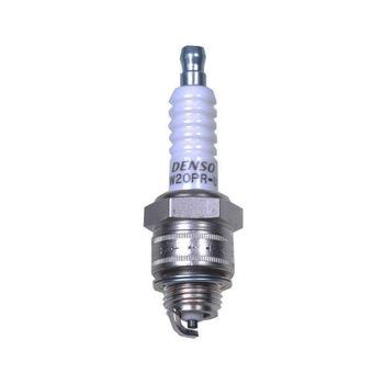 1970 Chevrolet Impala Spark Plug Denso 5046 image 1 of 2