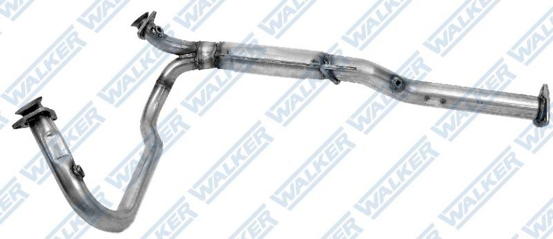 Walker Exhaust 50518 product image