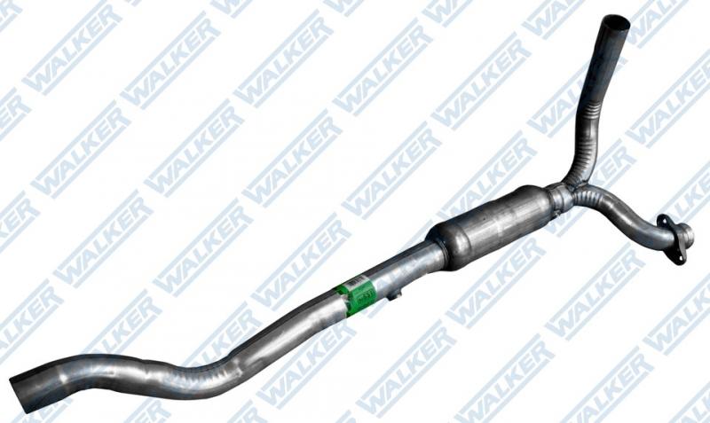 Walker Exhaust 50531 product image