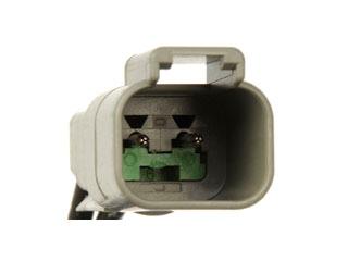 1991 International 9600 Vehicle Speed Sensor Dorman 5055104 image 1 of 4