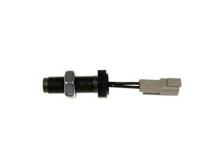 1996 International 9600 Vehicle Speed Sensor Dorman 5055104 image 2 of 4