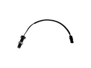 1992 Freightliner FLD120 Vehicle Speed Sensor Dorman 5055201 image 1 of 4