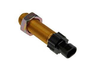 2007 Kenworth C500 Vehicle Speed Sensor Dorman 5055406 image 1 of 4