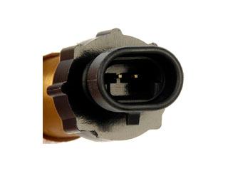 2007 Kenworth C500 Vehicle Speed Sensor Dorman 5055406 image 2 of 4