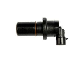 2011 Peterbilt 384 Vehicle Speed Sensor Dorman 5055407 image 2 of 4
