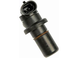 2011 Peterbilt 384 Vehicle Speed Sensor Dorman 5055407 image 3 of 4