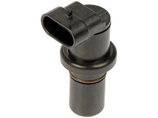 2011 Peterbilt 384 Vehicle Speed Sensor Dorman 5055408 image 1 of 4