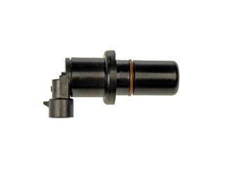 2011 Peterbilt 384 Vehicle Speed Sensor Dorman 5055408 image 2 of 4