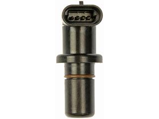 2007 Kenworth C500 Vehicle Speed Sensor Dorman 5055408 image 3 of 4