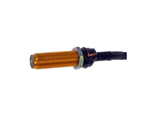 1985 Mack DM Vehicle Speed Sensor