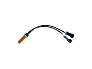 1985 Mack DM Vehicle Speed Sensor Dorman 5055507 image 2 of 4